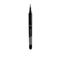 L'Oréal Paris PERFECT SLIM #02-grey Stylo Liner 0,5 mm 0,6 ml