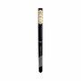 L'Oréal Paris Perfect Slim Delineador Liquido 02-grey