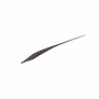 L'Oréal Paris Perfect Slim Delineador Liquido 02-grey