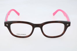 Dsquared2 DQ5098-52