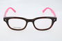 Dsquared2 DQ5098-52