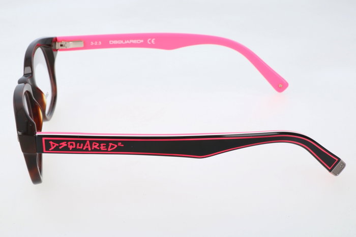 Dsquared2 DQ5098-52