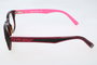 Dsquared2 DQ5098-52