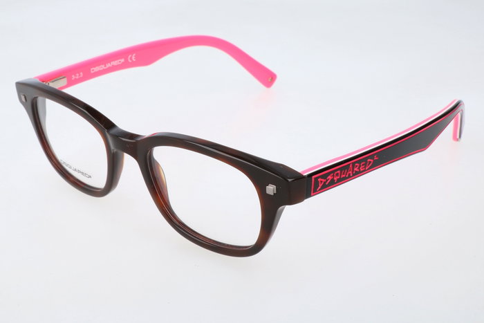 Dsquared2 DQ5098-52
