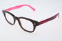 Dsquared2 DQ5098-52