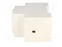 MURRELEKTRONIK Prise simple MODLINK MSDD
