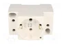 MURRELEKTRONIK Prise simple MODLINK MSDD