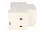 MURRELEKTRONIK Prise simple MODLINK MSDD