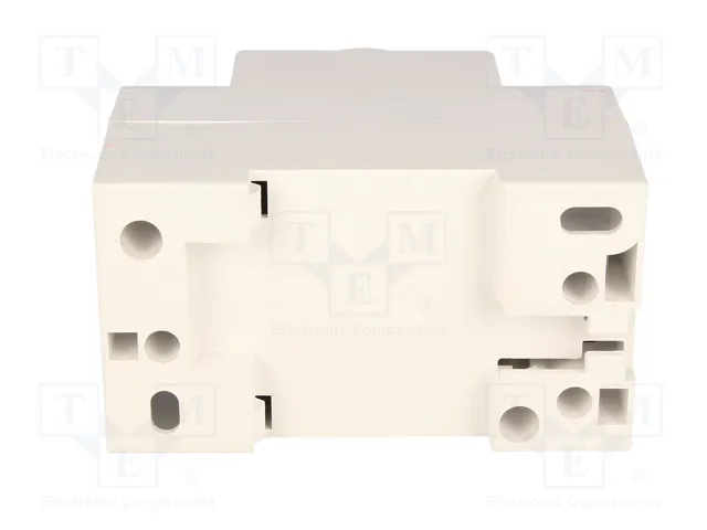 MURRELEKTRONIK Prise simple MODLINK MSDD
