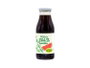 PLANTIS Cola de Caballo + Sandia Detox 500ml