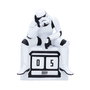 Original Stormtrooper Calendrier perpétuel What a Day 14 cm