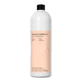 Farmavita Back Bar Restore Conditioner Nº7 Betacarotene 1000ml