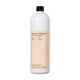Farmavita Back Bar Restore Conditioner Nº7 Betacarotene 1000ml