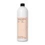Farmavita Back Bar Restore Conditioner Nº7 Betacarotene 1000ml
