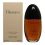 Calvin Klein Obsession Eau de Parfum 100 ml