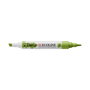 Ecoline Duotip Marqueur Verde Bronce 657