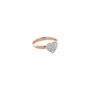 Bague Femme Guess UBR79030-54 (14)