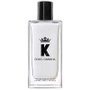 Dolce & Gabbana K BY DOLCE&GABBANA Baume Après-Rasage 100 ml