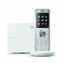 Gigaset CL660 Blanc