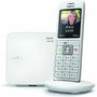 Gigaset CL660 Blanc