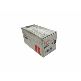 Ricoh Chargeur d'agrafes pour SP C820DN et C821DN
