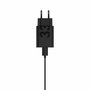 Chargeur mural Motorola TurboPower Noir 33 W