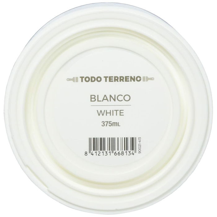 Peinture d'Apprêt Beissier 70396-032 Blanc Apte pour toute superficie Peinture d'Apprêt Beissier 70396-032 Blanc Apte pour toute superficie