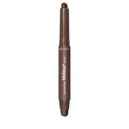 Revlon Color Stay Velour Bâton d'ombre à paupières 879 Truffe