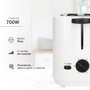 Väline Tostadora Avocato 700W
