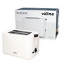 Väline Tostadora Avocato 700W