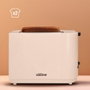 Väline Tostadora Avocato 700W