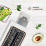 Väline Tostadora Avocato 700W