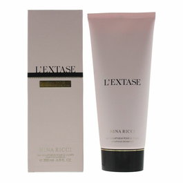 Nina Ricci L'Extase Gel douche Hydratant 200 ml