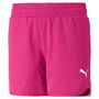 Short de Sport Puma
