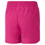 Short de Sport Puma