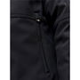 Veste Jack & Jones Jjfinn Softshell Noir M