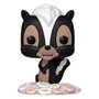 Funko Figurine POP! Disney Classic Bambi Flower