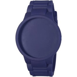 Bracelet à montre Watx & Colors COWA1510 Violet