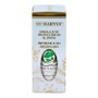 MARNYS Huile de Jojoba Pure 125 ml