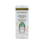MARNYS Huile de Jojoba Réparatrice 125 ml