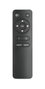 Equip 650336 Support mural VESA pour TV 32-75 pouces, charge max 50 kg, noir