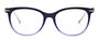 Jimmy Choo JC263-DXK Gafas de Vista Doré