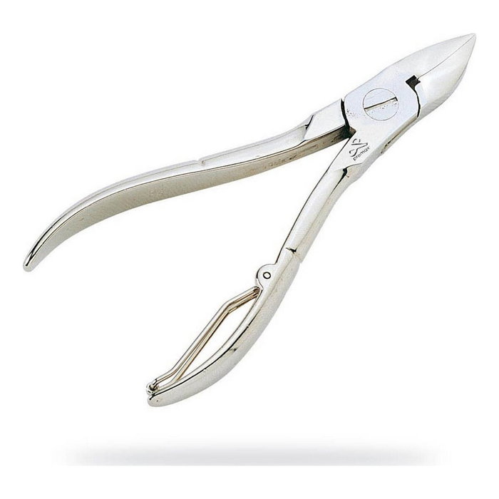Coupe-ongles Premax V1064 (10 cm) Coupe-ongles Premax V1064 (10 cm)