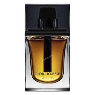 DIOR Eau de Parfum Dior Homme 75 ml DIOR Eau de Parfum Dior Homme 75 ml