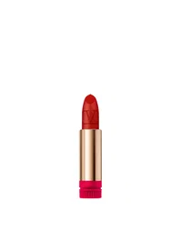 Valentino Rouge à lèvres crème Rosso 219A Mat Recharge