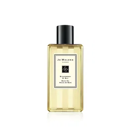 Jo Malone Blackberry & Bay Huile de bain 30 ml