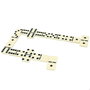 Domino CB Games (12 Unités)