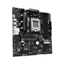 Carte Mère ASRock A620AM PRO-A AMD AM5 AMD A620