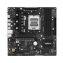 Carte Mère ASRock A620AM PRO-A AMD AM5 AMD A620