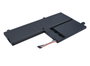 CoreParts Batterie pour Lenovo 29.97Wh 7.4V 4050mAh - Noir